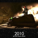 Image for article titled Splinter Cell: Conviction Multiplayer Preview: Separation Anxiety Times Two